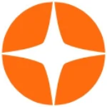 Globalstar