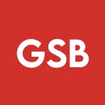 GLOBALSCAPE INC logo