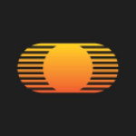GSBC Stock Logo