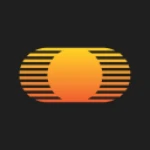 Great Southn Bancorp Inc