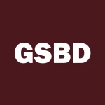 Goldman Sachs