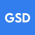 WisdomTree Global SmallCap Dividend ETF logo