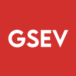 GSEV Stock Logo