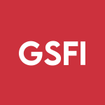 GSFI Stock Logo