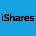iShares S&P GSCI Commodity-Indexed Trust logo