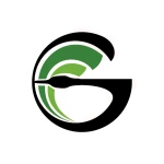 Goosehead Insura
