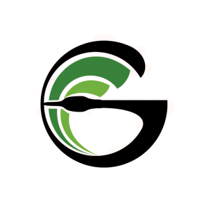 Stock GSHD logo