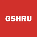 GESHER ACQUISITION CORP. II logo