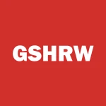 Gesher Acquisition Corp. Ii logo