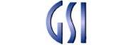 Stock GSIT logo