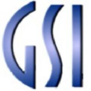 Stock GSIT logo