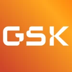 GSK PLC