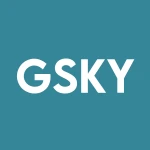 Greensky logo
