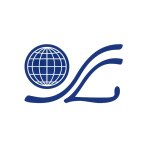 GSL Stock Logo