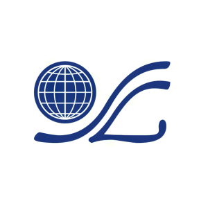 Stock GSL logo