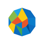 GSM Stock Logo