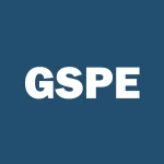 Gulfslope logo