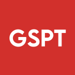 GSPT Stock Logo