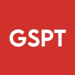 GOLDEN STAR ENTERPRISE logo