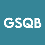 GSQB Stock Logo