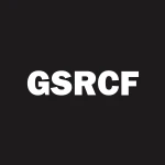 Gsp Resource