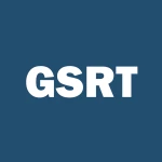 GSR III Acquisition Corp logo