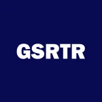 GSR III Acquisition Corp logo