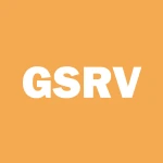 Gsr V Acquisition Corp logo