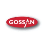Gossan Resc Ltd