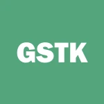 Growth Stalk Holdings logo