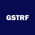 GSTRF Stock Logo