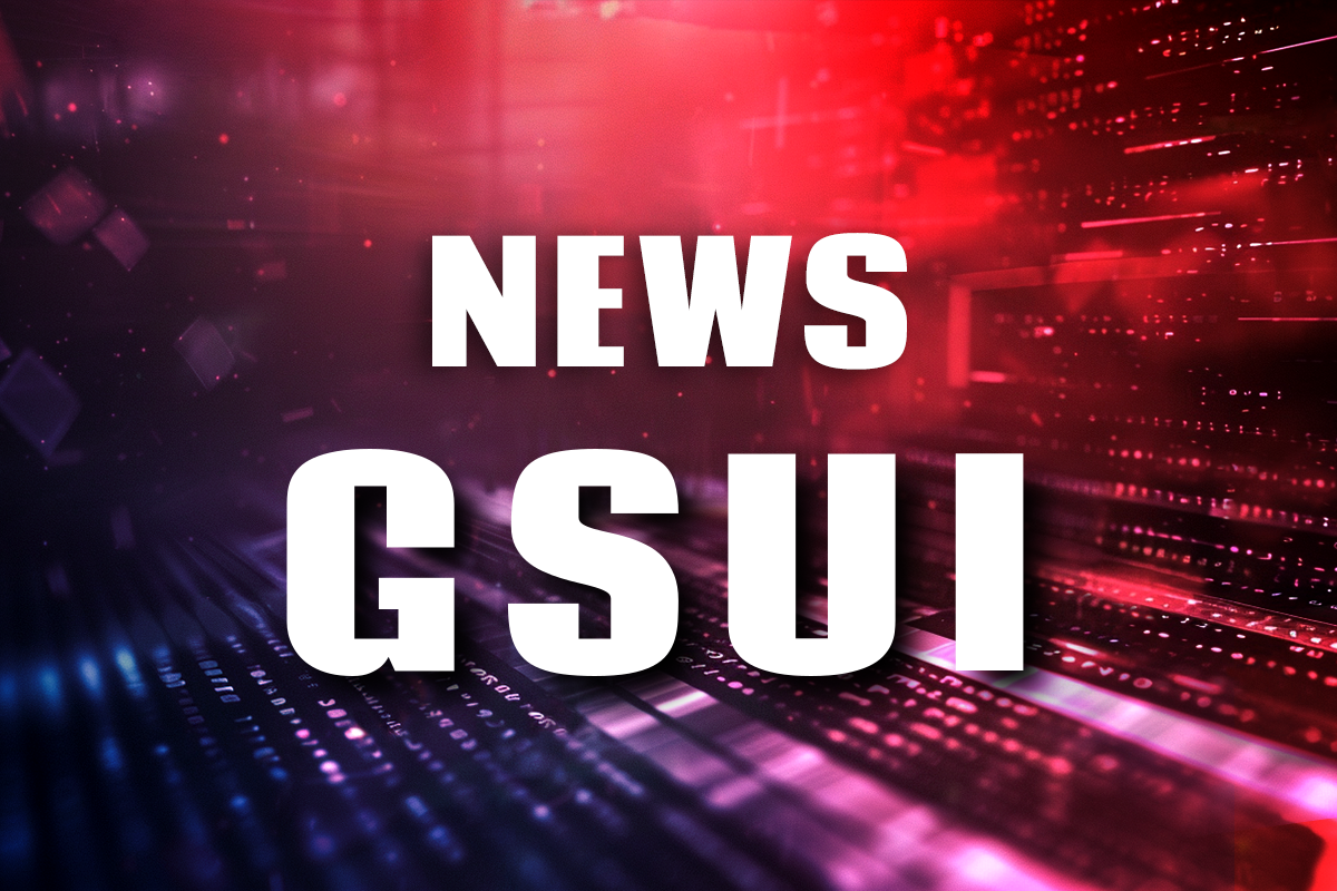 Grayscale Sui Trust files S-1 for GSUI ETF | GSUI SEC Filing - Form S-1/A