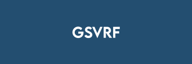 Stock GSVRF logo