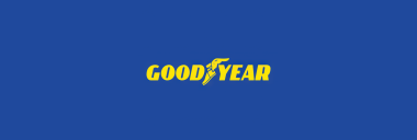 Lennox cold-climate heat pump wins GOOD DESIGN® | LII Stock News