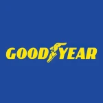 Goodyear Tire & Rubr Co