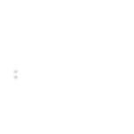 GTACU Stock Logo