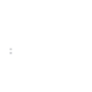 Stock GTACU logo
