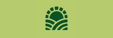 Stock GTBIF logo