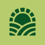 GTBIF Stock Logo