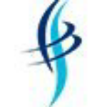 GTBP Stock Logo
