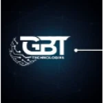 Gbt Technologies Inc