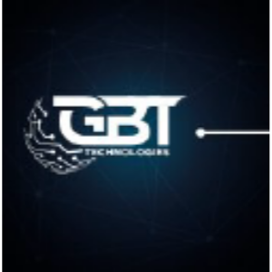 Stock GTCH logo
