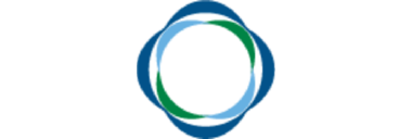 Stock GTE logo