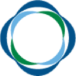 GTE Stock Logo