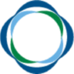 Gran Tierra Energy