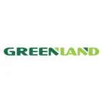 Greenland Technologies Hldg