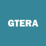 Globa Terra Acquisition Cor logo