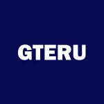 Globa Terra Acquisition Corp. logo