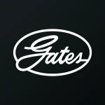 Gates Industrial