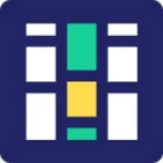 Genetron Holdings Ltd logo